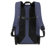 Targus Urban Commuter 15.6" niebieski - 365152 - zdjęcie 5